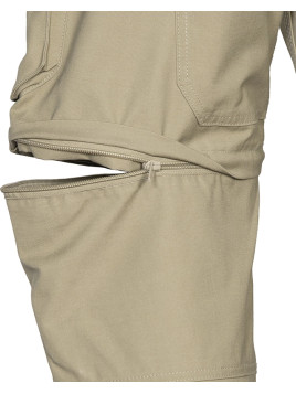 HELSINKI (00 CORDA/NERO)