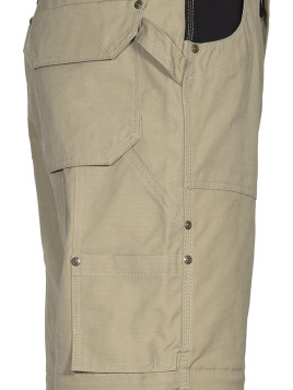 HELSINKI (00 CORDA/NERO)