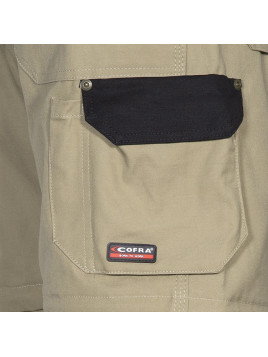 HELSINKI (00 CORDA/NERO)