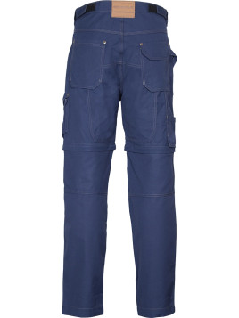 HELSINKI (01 NAVY/NAVY)