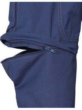 HELSINKI (01 NAVY/NAVY)