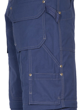 HELSINKI (01 NAVY/NAVY)