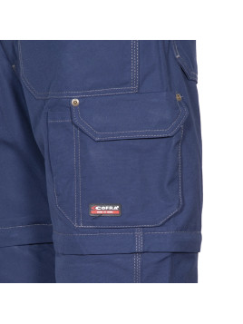 HELSINKI (01 NAVY/NAVY)