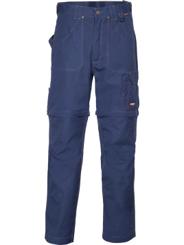 HELSINKI (01 NAVY/NAVY)