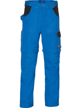 HELSINKI (02 AZZURRO/NERO)