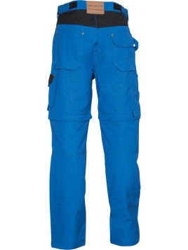 HELSINKI (02 AZZURRO/NERO)