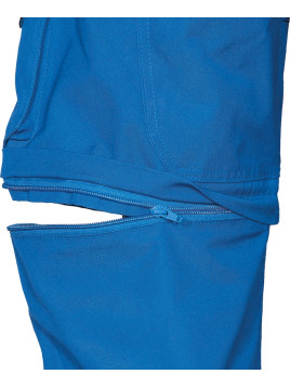 HELSINKI (02 AZZURRO/NERO)