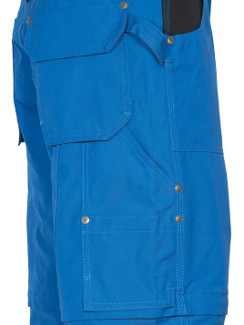 HELSINKI (02 AZZURRO/NERO)