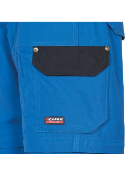 HELSINKI (02 AZZURRO/NERO)