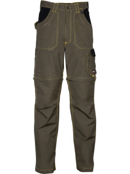 HELSINKI (03 FANGO/NERO) SSW