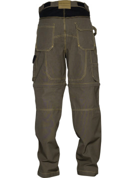 HELSINKI (03 FANGO/NERO) SSW