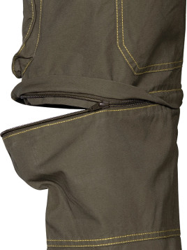 HELSINKI (03 FANGO/NERO) SSW