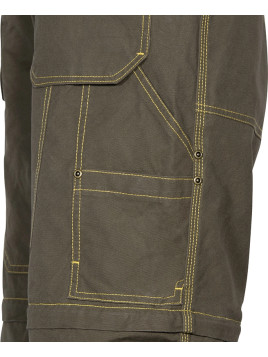 HELSINKI (03 FANGO/NERO) SSW