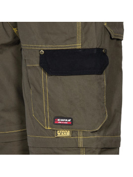 HELSINKI (03 FANGO/NERO) SSW