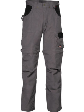 HELSINKI (04 ANTRACITE/NERO)