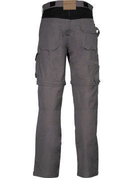 HELSINKI (04 ANTRACITE/NERO)