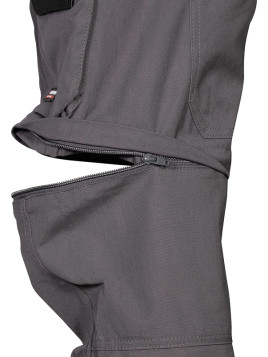 HELSINKI (04 ANTRACITE/NERO)