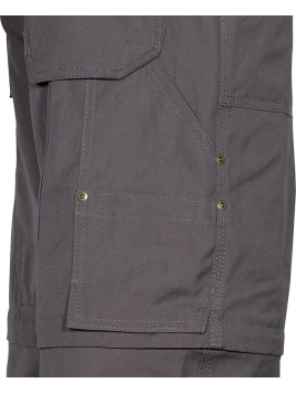 HELSINKI (04 ANTRACITE/NERO)