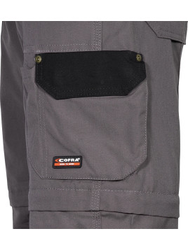 HELSINKI (04 ANTRACITE/NERO)