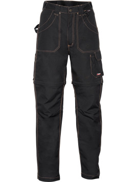 HELSINKI (05 NERO/NERO)