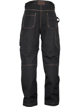 HELSINKI (05 NERO/NERO)