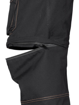 HELSINKI (05 NERO/NERO)