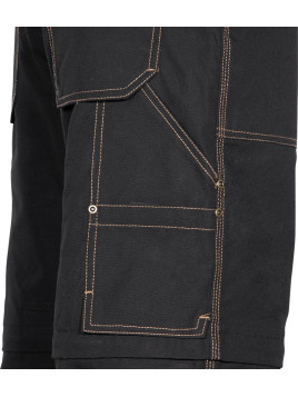 HELSINKI (05 NERO/NERO)