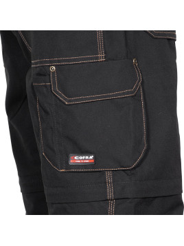 HELSINKI (05 NERO/NERO)