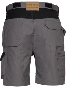 SARAGOSSA (04 ANTRACITE/NERO)