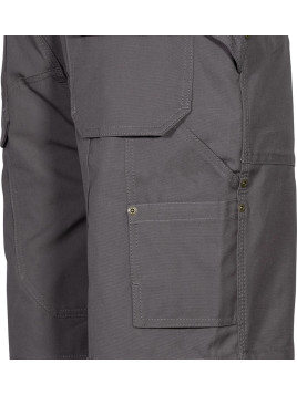 SARAGOSSA (04 ANTRACITE/NERO)