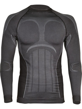 BRYNE (04 ANTRACITE)