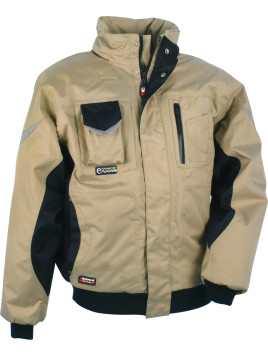 ICEBERG (00 CORDA/NERO)