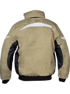 ICEBERG (00 CORDA/NERO)