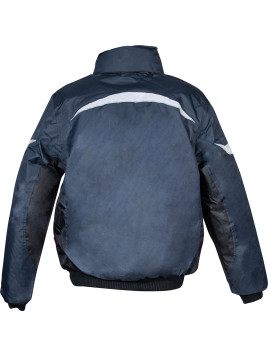 ICEBERG (02 NAVY/NERO)