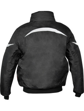 ICEBERG (05 NERO/NERO)