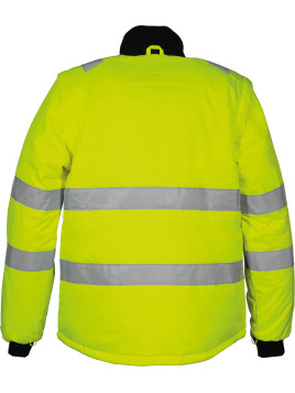 NEON (00 GIALLO FLUO)