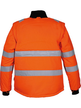 NEON (01 ARANCIO FLUO)