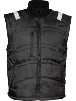 ICESTORM (01 GRIGIO/NERO)