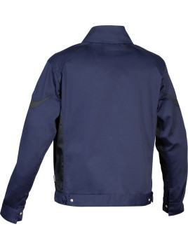 WORKMAN (02 NAVY/NERO)