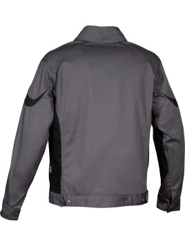 WORKMAN (04 ANTRACITE/NERO)