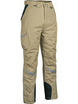 FROZEN (00 CORDA/NERO)