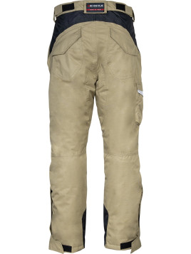 FROZEN (00 CORDA/NERO)