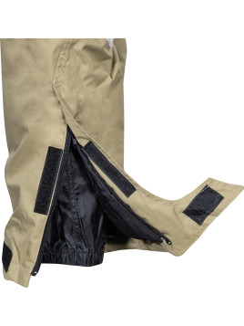 FROZEN (00 CORDA/NERO)