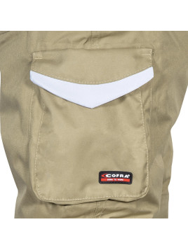 FROZEN (00 CORDA/NERO)