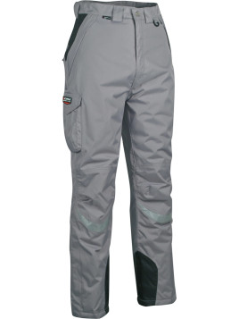 FROZEN (01 GRIGIO/NERO)