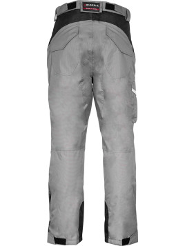 FROZEN (01 GRIGIO/NERO)