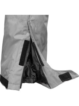 FROZEN (01 GRIGIO/NERO)