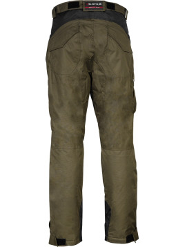 FROZEN (03 FANGO/NERO)