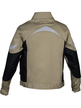 WORKMASTER (00 CORDA/NERO)