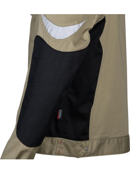 WORKMASTER (00 CORDA/NERO)